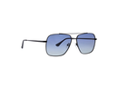 Life is Good Unisex Longboat Sunglasses