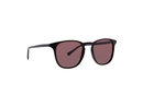 Life is Good Unisex Niagara Sunglasses