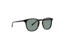 Life is Good Unisex Niagara Sunglasses