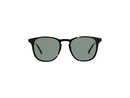 Life is Good Unisex Niagara Sunglasses
