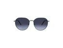 Life is Good Unisex Peaceful Bank Sunglasses