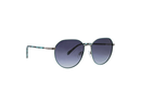 Life is Good Unisex Peaceful Bank Sunglasses