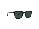 Life is Good Unisex Reed Sunglasses
