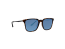 Life is Good Unisex Reed Sunglasses