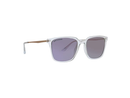 Life is Good Unisex Reed Sunglasses