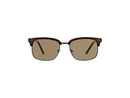 Life is Good Unisex Revere Sunglasses