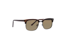 Life is Good Unisex Revere Sunglasses