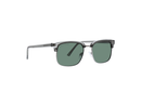 Life is Good Unisex Revere Sunglasses