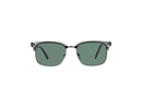 Life is Good Unisex Revere Sunglasses