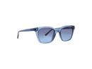 Life is Good Unisex Reyes Sunglasses