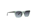 Life is Good Unisex Reyes Sunglasses