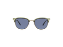 Life is Good Unisex Summerland Sunglasses