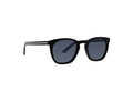 Life is Good Unisex Watts Bar Sunglasses
