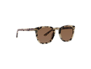 Life is Good Unisex Watts Bar Sunglasses