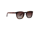 Life is Good Unisex Watts Bar Sunglasses