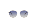 Life is Good Unisex Wildwood Sunglasses