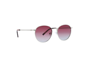 Life is Good Unisex Wildwood Sunglasses