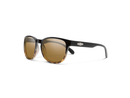 Suncloud Loveseat Sunglasses