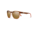 Suncloud Loveseat Sunglasses