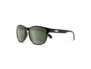 Suncloud Loveseat Sunglasses