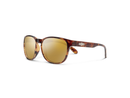 Suncloud Loveseat Sunglasses