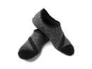 FITKICKS Women's Live Well Shoe