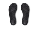 FITKICKS Women's Live Well Shoe