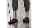 FITKICKS Women's Live Well Shoe