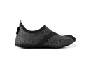 FITKICKS Women's Live Well Shoe