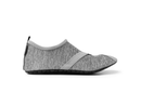 FITKICKS Women's Live Well Shoe