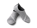 FITKICKS Women's Live Well Shoe