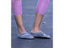 FITKICKS Women's Live Well Shoe