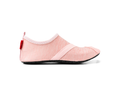 FITKICKS Women's Live Well Shoe