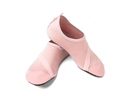 FITKICKS Women's Live Well Shoe