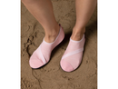 FITKICKS Women's Live Well Shoe