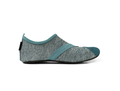 FITKICKS Women's Live Well Shoe