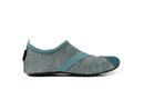 FITKICKS Women's Live Well Shoe