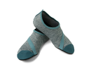 FITKICKS Women's Live Well Shoe