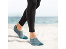 FITKICKS Women's Live Well Shoe