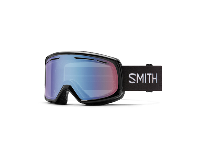 Smith Drift Goggles