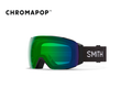 Smith I/O MAG Goggles