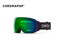 Smith I/O MAG Goggles