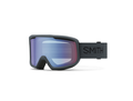 Smith Frontier Goggles