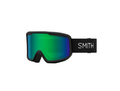 Smith Frontier Goggles