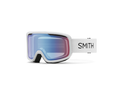 Smith Frontier Goggles