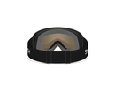 Smith Snowday Youth Goggles