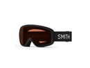 Smith Snowday Youth Goggles