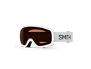 Smith Snowday Youth Goggles