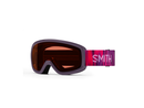 Smith Snowday Youth Goggles