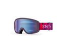 Smith Snowday Youth Goggles